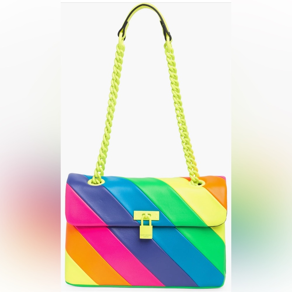 Kurt Geiger London Bag